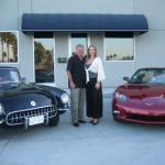 2006_0183 (September 23, 2006)